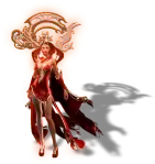 00786.webp