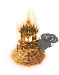 01059.webp
