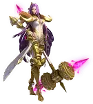00996.webp