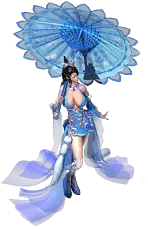 01381.webp