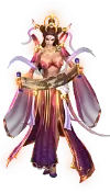01325.webp