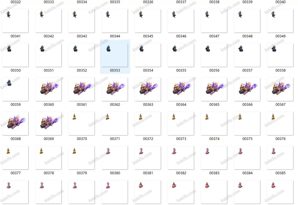 image.webp