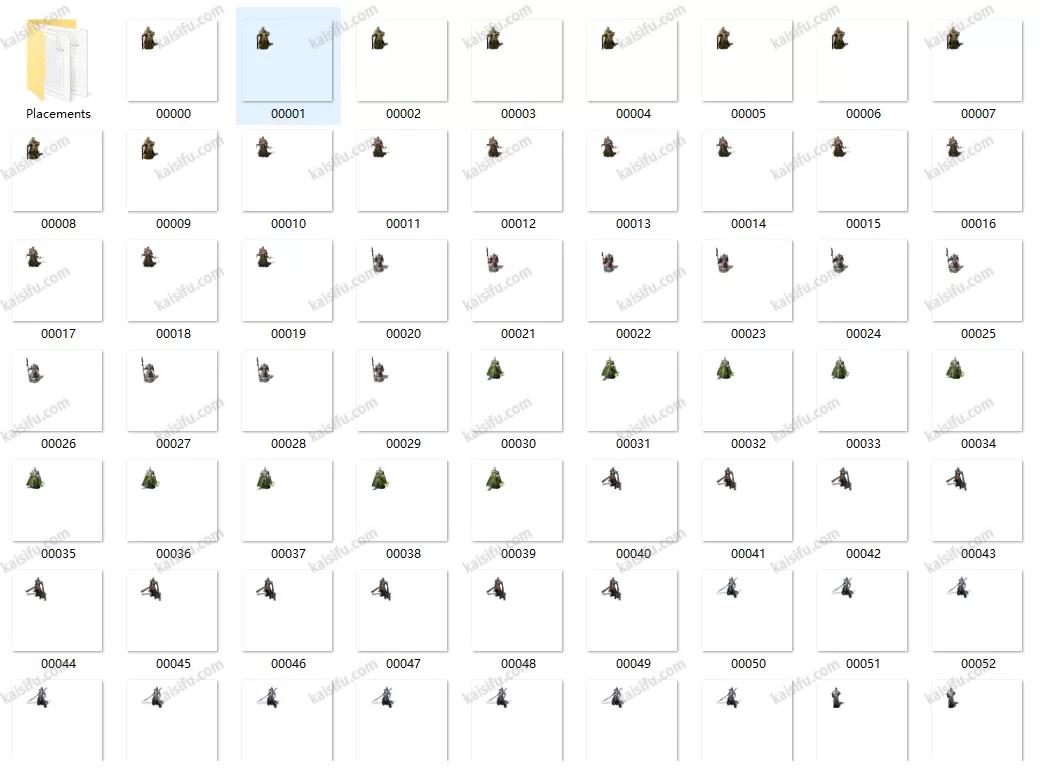 image.webp