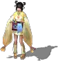 00133.webp