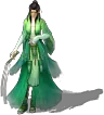 00072.webp