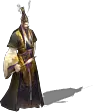 00360.webp