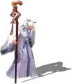 00422.webp