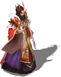 00480.webp