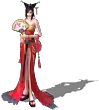 00310.webp