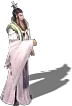00603.webp