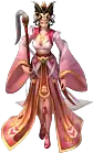 00931.webp