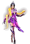 01220.webp