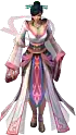 00971.webp