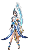 01251.webp
