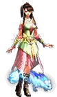 01260.webp