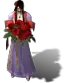 00191.webp