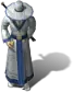 00010.webp