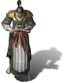 00253.webp