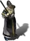 00603.webp