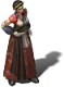 00541.webp