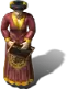 00310.webp