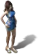 00933.webp