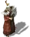 00751.webp