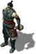 00863.webp