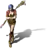 00793.webp