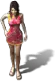 01031.webp