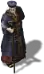 01080.webp