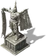 01472.webp