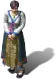 01150.webp