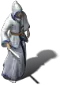 01353.webp