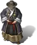 01213.webp