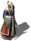 01563.webp