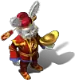 01682.webp
