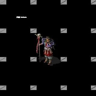 00016.webp