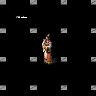 00030.webp