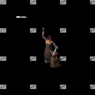 00184.webp