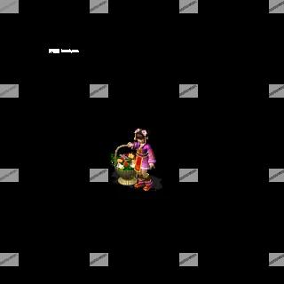 00128.webp