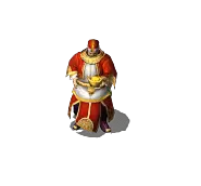 00142.webp