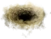00119.webp