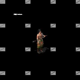00233.webp