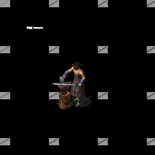 00288.webp