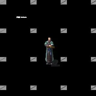 00345.webp