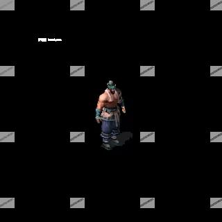 00366.webp