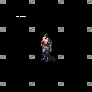 00381.webp