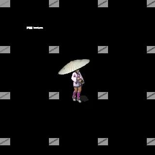 00401.webp