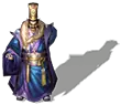 00023.webp